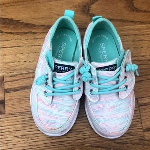 Sperry Toddler-7